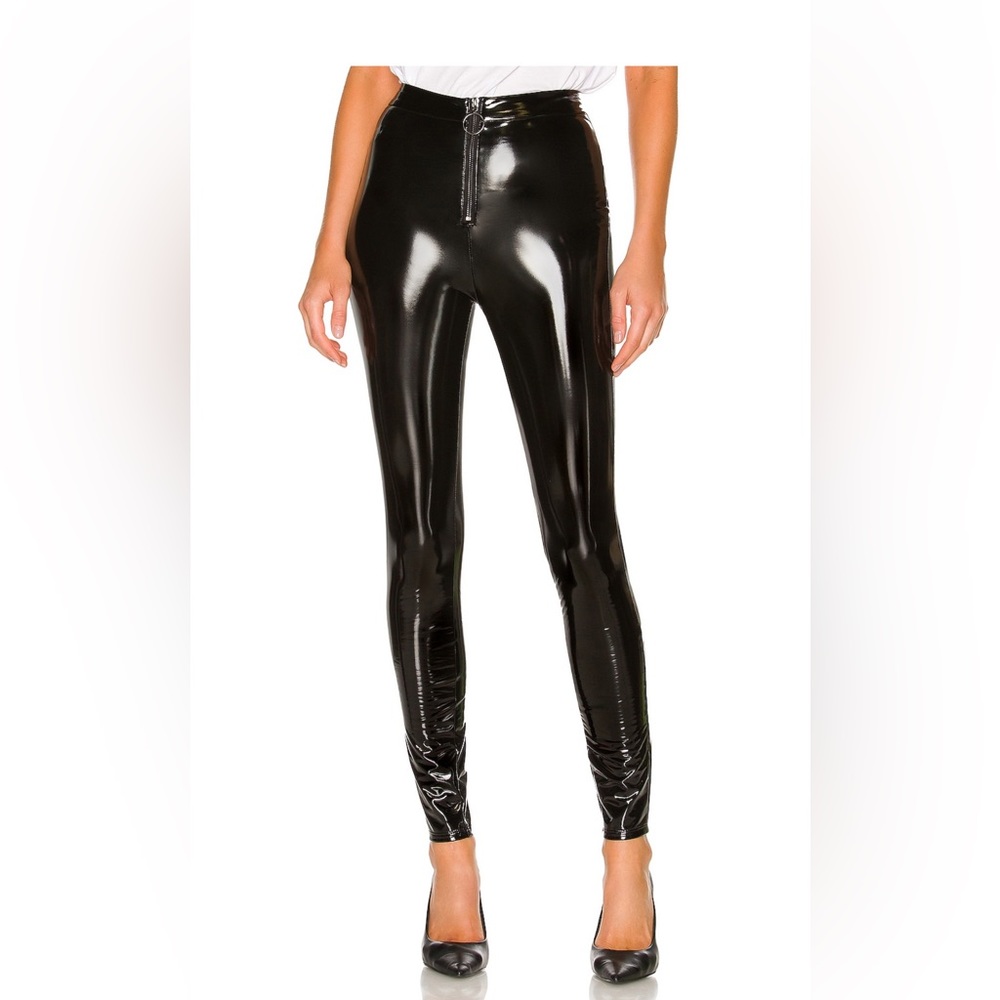 LPA legging 650